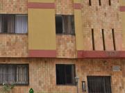 Apartamento EN ARRIENDO EN Medellín EN Laureles 277813...