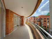 Apartamento EN ARRIENDO EN Medellín EN Laureles 278077...