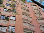 Apartamento EN ARRIENDO EN Medellín EN Laureles 278311...