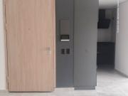 Apartamento EN ARRIENDO EN Medellín EN Laureles 285134...