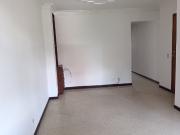 Apartamento EN ARRIENDO EN Medellín EN Laureles 290756...