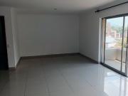 Apartamento EN ARRIENDO EN Medellín EN Laureles 299043...