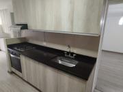 Apartamento EN ARRIENDO EN Medellín EN Laureles 317960...