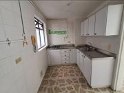 Apartamento EN ARRIENDO EN Medellín EN Laureles 318372...