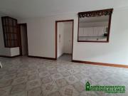 Apartamento EN ARRIENDO EN Medellín EN Laureles 318976...