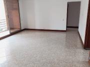 Apartamento EN ARRIENDO EN Medellín EN Laureles 326423...
