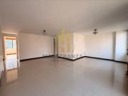 Apartamento EN ARRIENDO EN Medellín EN Laureles 331774...