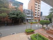 Apartamento EN ARRIENDO EN Medellín EN Laureles 332050...
