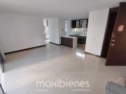 Apartamento EN ARRIENDO EN Medellín EN Laureles 336020...
