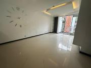 Apartamento EN ARRIENDO EN Medellín EN Laureles 338819...