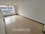 Apartamento EN ARRIENDO EN Medellín EN Laureles 339598...