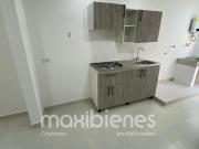 Apartamento EN ARRIENDO EN Medellín EN Laureles 344283...