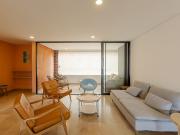 Apartamento EN ARRIENDO EN Medellín EN Laureles 346496...