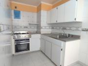 Apartamento EN ARRIENDO EN Medellín EN Laureles 346497...