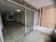 Apartamento EN ARRIENDO EN Medellín EN Laureles 351098...