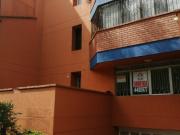 Apartamento EN ARRIENDO EN Medellín EN Laureles 351689...