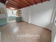 Apartamento EN ARRIENDO EN Medellín EN Laureles 352451...