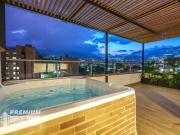 Apartamento EN ARRIENDO EN Medellín EN Laureles 362369...