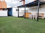 Apartamento EN ARRIENDO EN Medellín EN Laureles 37686...