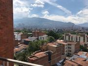 Apartamento EN ARRIENDO EN Medellín EN Laureles 37702...