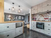 Apartamento EN ARRIENDO EN Medellín EN Laureles 63021...