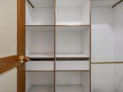 Apartamento EN ARRIENDO EN Medellín EN Laureles 63102...