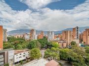 Apartamento EN ARRIENDO EN Medellín EN Laureles 63270... Apartamento EN ARRIENDO EN Medellín EN Laureles 63270...