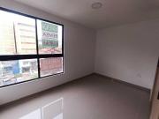 Apartamento En Arriendo En Medellin En Laureles A152059