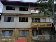 Apartamento En Arriendo En Medellin En Laureles A152068