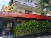 Apartamento En Arriendo En Medellin En Laureles A152157 Apartamento En Arriendo En Medellin En Laureles A152157