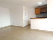Apartamento En Arriendo En Medellin En Laureles A159755