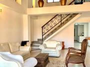 Apartamento En Arriendo En Medellin En Laureles A205361