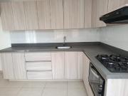 Apartamento En Arriendo En Medellin En Laureles A236407
