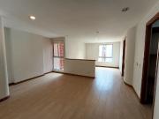 Apartamento En Arriendo En Medellin En Laureles A245021