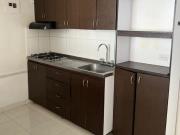 Apartamento En Arriendo En Medellin En Laureles A263881