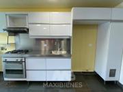Apartamento En Arriendo En Medellin En Laureles A292600
