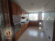 Apartamento En Arriendo En Medellin En Laureles A293324