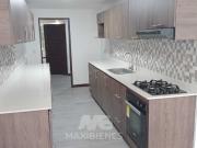 Apartamento En Arriendo En Medellin En Laureles A305786