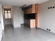 Apartamento En Arriendo En Medellin En Laureles A311954