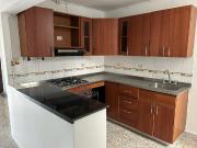 Apartamento En Arriendo En Medellin En Laureles A314905