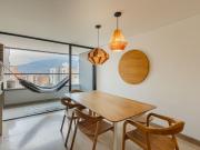 Apartamento En Arriendo En Medellin En Laureles A318262