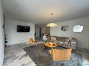 Apartamento En Arriendo En Medellin En Laureles A319121