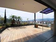 Apartamento En Arriendo En Medellin En Laureles A325996