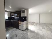 Apartamento En Arriendo En Medellin En Laureles A333261