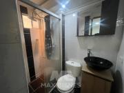 Apartamento EN ARRIENDO EN Medellín EN LOMA DE LOS...