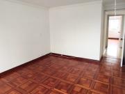Apartamento EN ARRIENDO EN Medellín EN Loma De Los Parra...