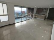 Apartamento EN ARRIENDO EN Medellín EN Loma De Los Parra...