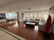 Apartamento En Arriendo En Medellin En Loma De Los Parra...