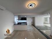 Apartamento En Arriendo En Medellin En Loma De Los Parra...