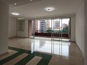 Apartamento En Arriendo En Medellin En Loma De Los Parra...